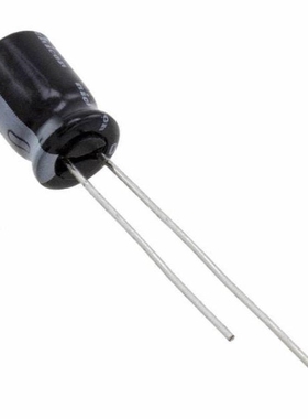 CS2D-E3/I/CS2G-E3/I/CS2A4R7M-CRE54