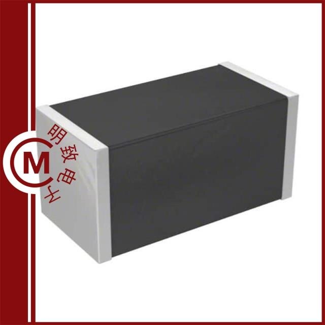 PRG18BC1R0MM1RB/PRG18BC2R2MM1RB/PRG18BC3R3MM1RB