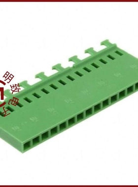 1-925369-6/1-927995-1/1-929974-4