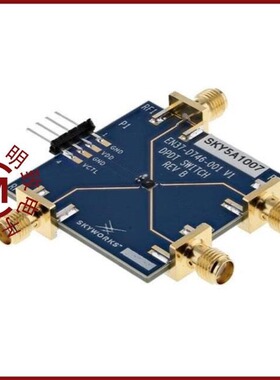 SKY65981-11/SKY66430-11/SKY5A1007EK1