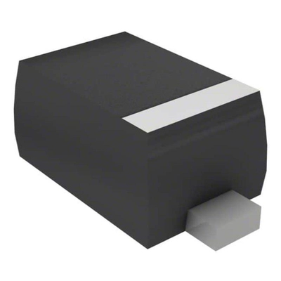 1SS307E,L3F(B/1SS308(TE85L,F/1SS307E,L3F