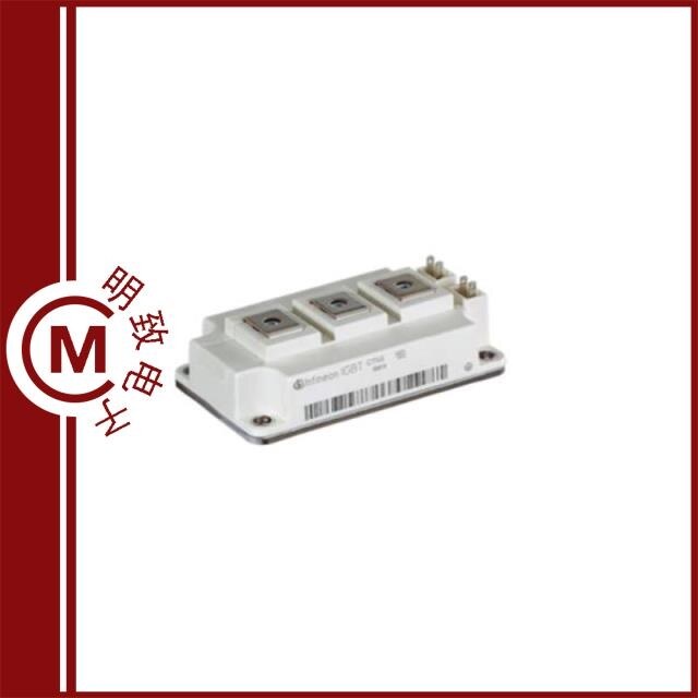 FF150R12KS4/FF150R12KS4B2HOSA1/FF150R12KS4HOSA1