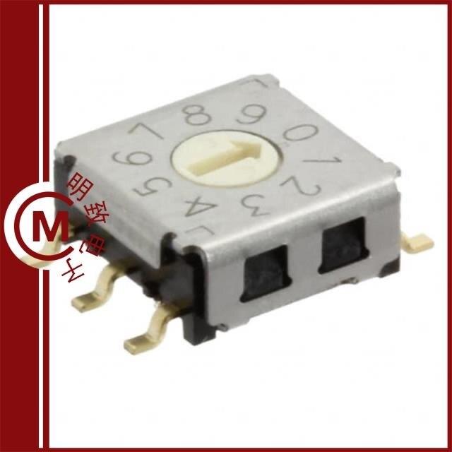 A6KS-102RF/A6KS-102RF-P/A6KS-102RS