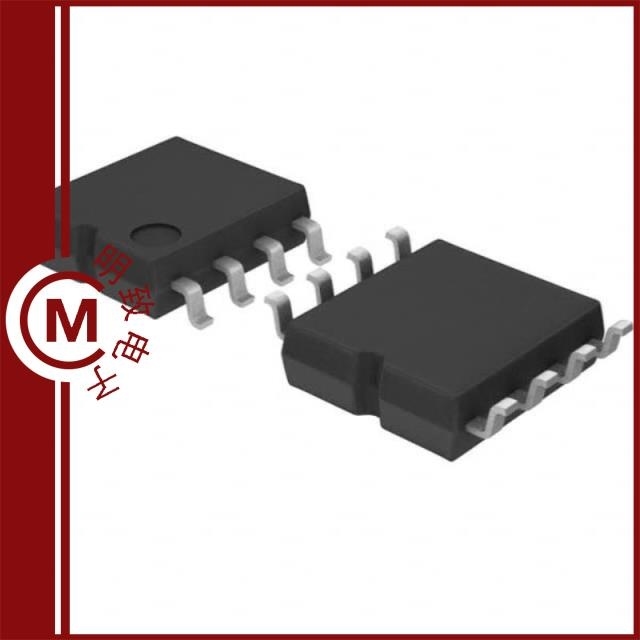 BA6161F-E2 BA6161N BA6162F-E2