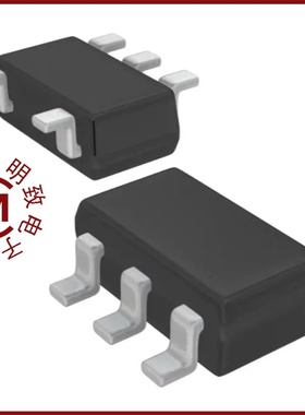 XC6210A332DR-G/XC6210A302MR-G/XC6210A322PR-G