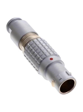 FGB20N6S2/FGB25/FGB.1B.307.CLAD72Z