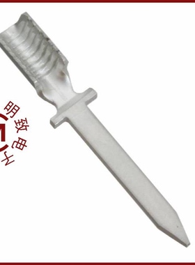 63499-1/63497-1/63498-1