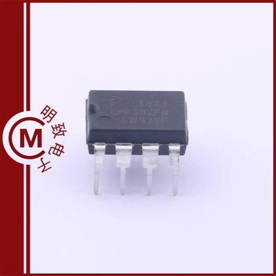 LNK304DG/LNK304DG-TL/LNK302PN