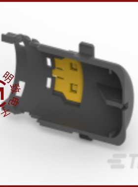 284726-1/28473/284798-1