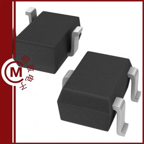 SI1305EDL-T1-E3/SI1305EDL-T1-GE3/SI1307DL-T1-E3