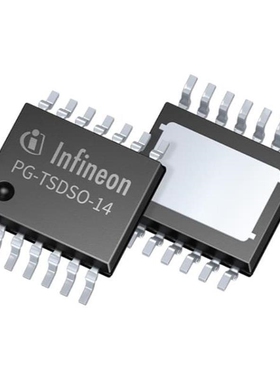 ITS4060S-SJ-N/ITS4060SSJNXUMA1/ITS4040DEPDXUMA1