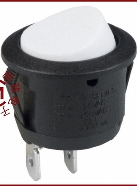 CR102J12S215QF/CR102J11S215QF/CR102J25S215QF