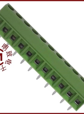 1727175/172718-1111/1727104