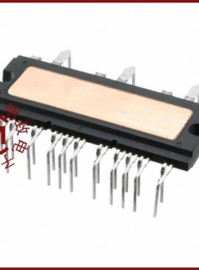 SCM1243MF/SCM1246MF/SCM1245MF