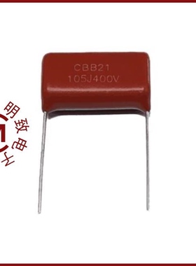 MPP474J4240712YG/MPP474J5130512YG/MPP474J5130815YG