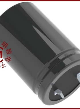 LKG1K821MESZCK/LKG1V822MESCBK/LKG1K821MESZBK