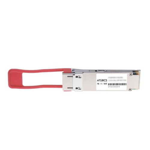 X1311FV-01-C43D24/X1311FR-40-C43D24/X1311FV-02-C43D24