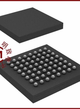 MCDP2850BC/MCDP2900A2/MCDP2800BCT