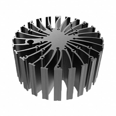 SPIRLED-11050/SPIRLED-4850/SPIRLED-11080