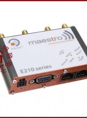 E214G00/E214G00-B/E214G01-B