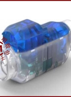 2213800-4/2213831-1/2213805-1