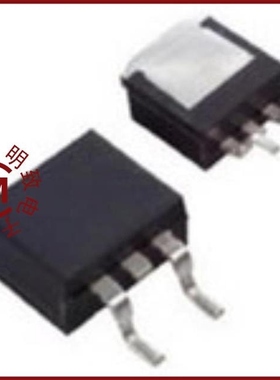 NGB8206ANT4G/NGB8204NT4G/NGB8206ANTF4G