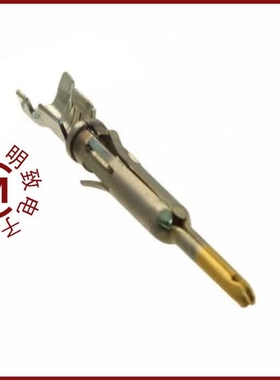 66579-7/6657S-1-502/66580-2