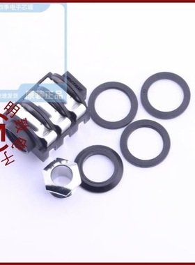 NMJ6HFD2/NMJ6HCD2/NMK0515SC