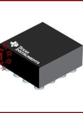 LM3565TLX/NOPB/LM3578AN/NOPB/LM3559TLX/NOPB