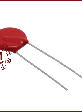 V230LA20C/V230LA4/V230LA20CP