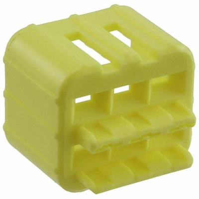 174265-7/1742657-1/1742669-1