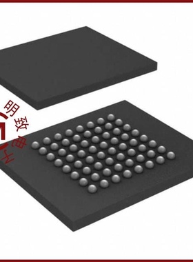 S29GL128P90FFCR10/S29GL128P90FFCR13/S29GL128P90FFCR20