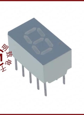 LSHD-7503/LSHD-7801/LSHD-7803