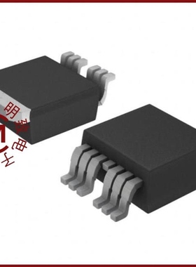 IRF3805STRL-7PP/IRF3805STRLPBF/IRF3808PBF