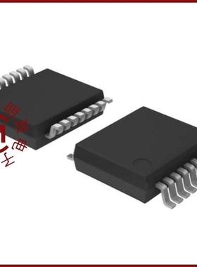 74HC191PW,118/74HC191DB,112/74HC192M/TR