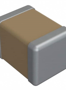 1812J0250183MDR/1812J0250183KXT/1812J0250183MDT