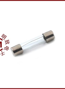 TISP1072F3DR-S/TISP1082F3DR-S/TISP1072F3DR