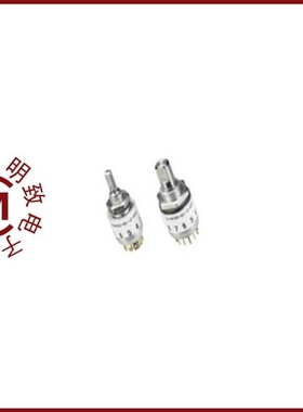 ELT2GM151P30KT/ELT2GM271P50KT/ELT2GM271P45KT