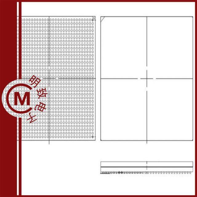 XC6VSX475T-1FF1156I/XC6VSX475T-1FF1759I/XC6VSX475T-1FFG1156C