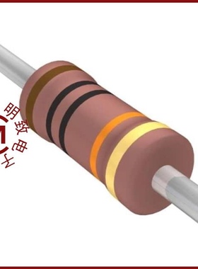 FMP300FRF73-33R/FMP300FTF73-100K/FMP300JR-73-10R