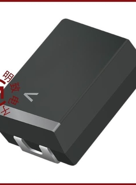 K250R050/K250R030/K250R040