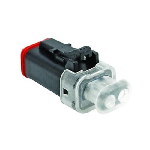 AT06-2S-LED24K1/AT06-2S-LED2401/AT06-2S-LED24V01