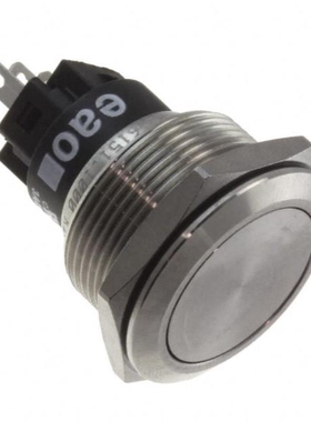 82-6151.1113/82-6151.1000/82-6151.1114