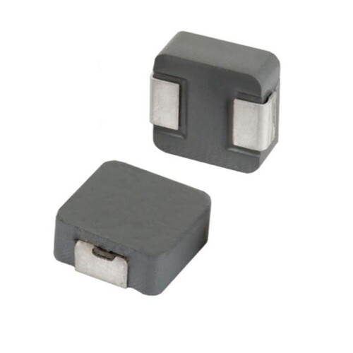 MGV04124R7M-10/MGV04122R2M-10/MGV04123R3M-10