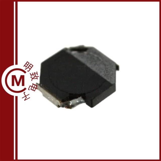 VLF5014AT-6R8MR99 VLF5014AT-4R7M1R1 VLF5014ST-100M1R2