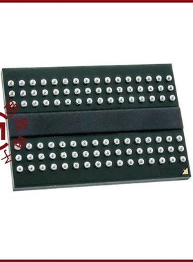 IS43TR16128B-125KBL/IS43TR16128AL-15HBL/IS43TR16128B-107MBL