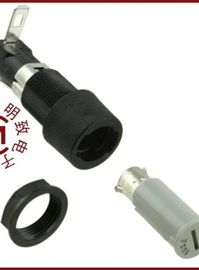 03450602H/03450612H/03450611H