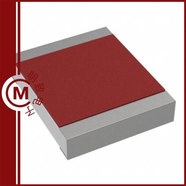 SG73W2HTTE821K/SG73W3ATTE330K/SG73W3ATTE473K