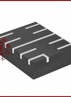 SP5001-04TTG/SP500208-3/SP5002-06TTG