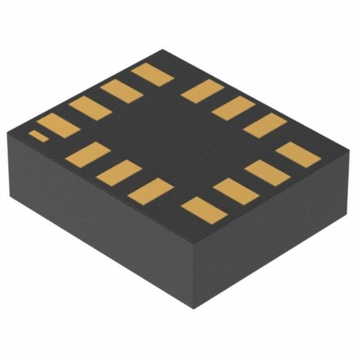 ICM-42682/ICM-42680/ICM-42686-P